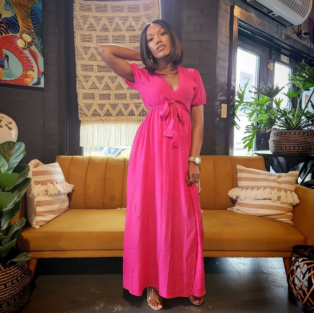 Love Galore Dress